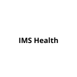 IMS Health