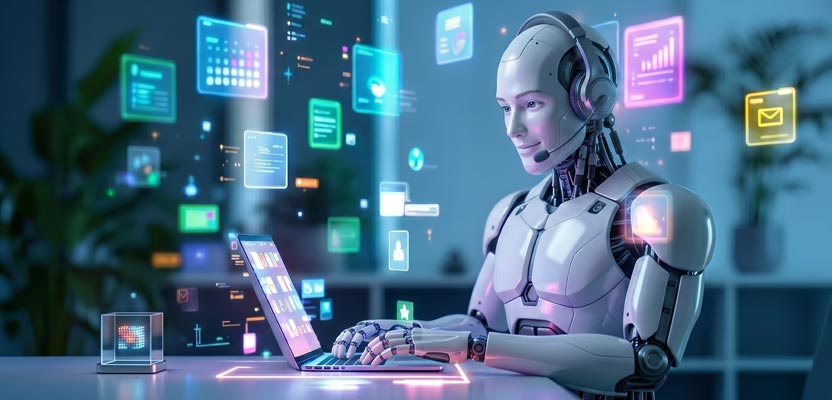 Как не потерять до 40% ночных клиентов: Обзор AI-чата от Wilstream