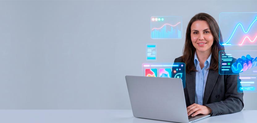Резервы продаж в 2026 году: 5 способов увеличить выручку без роста рекламного бюджета