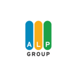 ALP Group